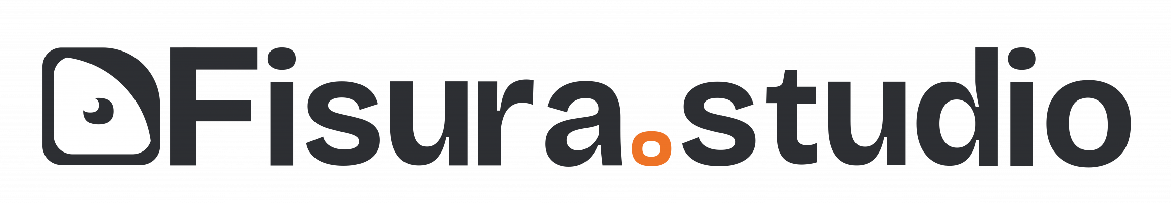 Logo_fisura-studio_branding